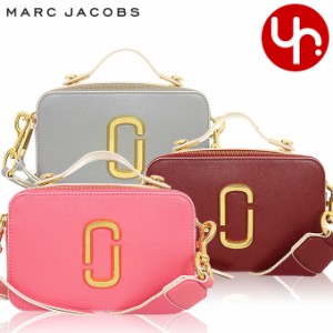 マークジェイコブス Marc Jacobs ショルダーバッグ M0015898 ブティック レディース プレゼント ギフト 人気 ブランド おすすめ 女性 男