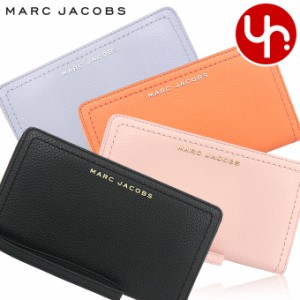 マークジェイコブス Marc Jacobs 長財布 S104L01FA21 アウトレット レディース プレゼント ギフト 人気 ブランド おすすめ 女性 男性