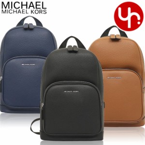 マイケルコース MICHAEL KORS ショルダーバッグ 37S1LCOY1L アウトレット メンズ レディース プレゼント ギフト 人気 ブランド おすすめ 