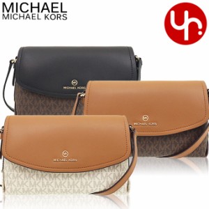 マイケルコース MICHAEL KORS ショルダーバッグ 32H1GBNC7B ブティック レディース プレゼント ギフト 人気 ブランド おすすめ 女性 男性