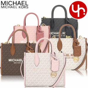 マイケルコース MICHAEL KORS ショルダーバッグ 35F2G7ZC5B アウトレット レディース プレゼント ギフト 人気 ブランド おすすめ 女性 男