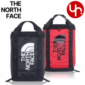 ザ ノース フェイス THE NORTH FACE リュック NF0A3KYV ブティック メンズ レディース プレゼント ギフト 人気 ブランド おすすめ 女性 