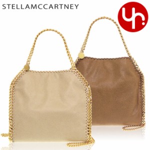 ステラマッカートニー STELLA McCARTNEY ショルダーバッグ 371223 W9355 ブティック レディース  プレゼント ギフト 人気 ブランド おす