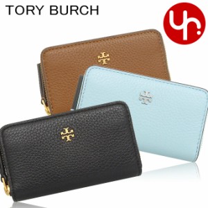 トリーバーチ TORY BURCH カードケース 146382 0523 アウトレット レディース プレゼント ギフト 人気 ブランド おすすめ 女性 男性