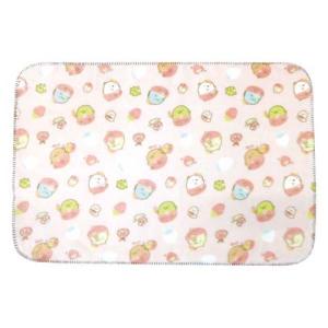 アウトドア いちご パンツの通販 Au Pay マーケット