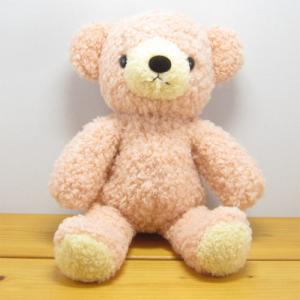 日本製 くま ぬいぐるみの通販 Au Pay マーケット