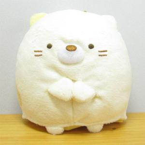 ぬいぐるみ キーケースの通販 Au Pay マーケット