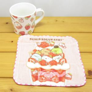 つむ つむ イラストの通販 Au Pay マーケット