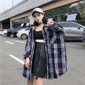 古着系 女子の通販 Au Pay マーケット