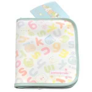 通帳 ケース キャラクターの通販 Au Pay マーケット