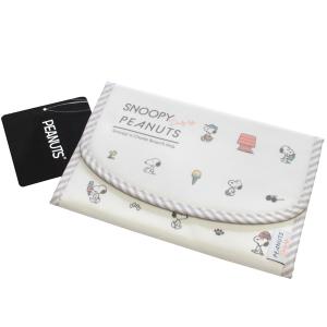 マタニティ グッズ 母子 手帳 ケースの通販 Au Pay マーケット