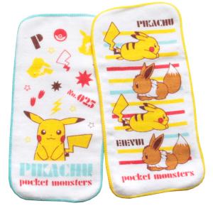 ポケモン ガーゼ マスクの通販 Au Pay マーケット
