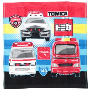 トミカ タオルの通販 Au Pay マーケット