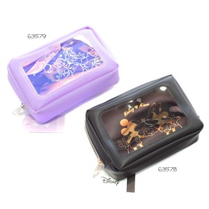 筆箱 クリア ディズニーの通販 Au Wowma 筆箱 クリア ディズニーの通販 Au Wowma