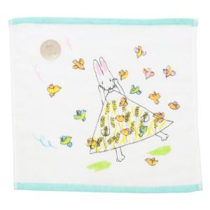 わたし ワンピース 絵本の通販 Au Pay マーケット