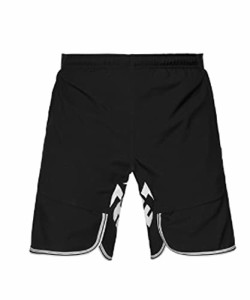 (アスレタ) ATHLETA ポケ付きプラクティスパンツ Sサイズ BLK