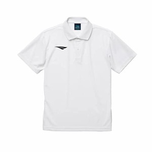 PENALTY(ペナルティ) ポロシャツ XOサイズ ホワイト(10) PT2161