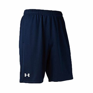 underarmour(アンダーアーマー) 01 TS SHORT マルチSPWUPニットH・3/4P (1314113-410) MDN/WHT XXSサイズ