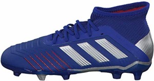 超レア!!!adidasアディダス　プレデター19.1⭐︎FG/AGアディダス