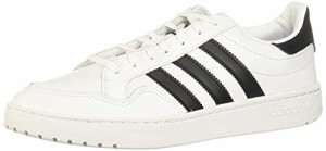 [アディダス] Originals Team Court [並行輸入品] - EG9734 - Color: 白 - Size: 29cm