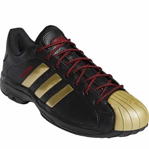 adidas Pro Model 2G Low 25.5cm