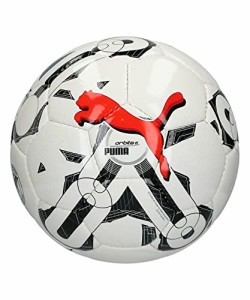 PUMA(プーマ) サッカー 試合球 オービタ 6 SC 5号球