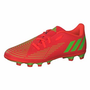 adidas サッカー スパイク プレデター 18.の通販｜au PAY マーケット