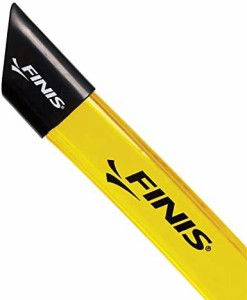 FINIS(フィニス) 水泳 練習用 シュノーケル 低酸素トレーニング用 カーディオキャップ [日本正規品] 105022