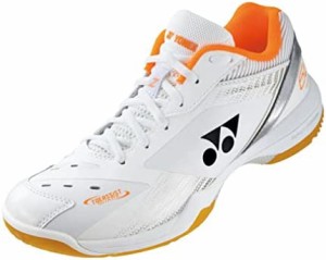 YONEX 小さくっ バドミントンシューズ 23.5cm