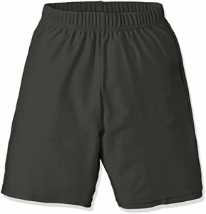 (アンブロ)UMBRO インナースパッツ UAS9300JP [ジュニア] GGRY 130cm