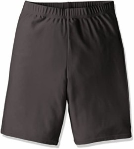 (アンブロ)UMBRO インナースパッツ UAS9300P [ユニセックス] GGRY Oサイズ