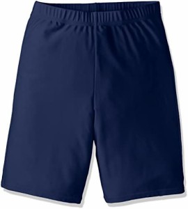 (アンブロ)UMBRO インナースパッツ UAS9300P [ユニセックス] NVY Lサイズ