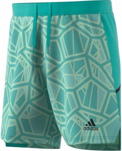 ADIDAS アディダス CONDIVO22GK ショーツ KMF71 HB1624 サッカー サッカーウェア XOサイズ HB1624