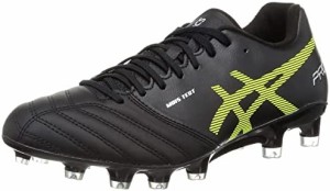 [アシックス] サッカースパイク DS LIGHT X-FLY PRO メンズ 26.5cm