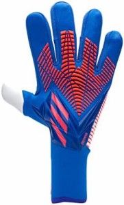 adidas プレデター GK グローブ PRO PC KB168-H43771 9号