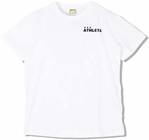 アスレタ tシャツの通販｜au PAY マーケット