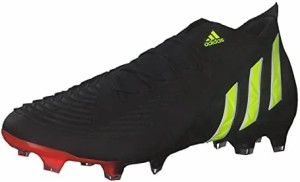 adidas プレデター エッジ.1 FG GW1032-26.0cm