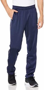 [プーマ] ロングパンツ トレーニングパンツ メンズ 22年秋冬カラー ピーコート(02) Mサイズ