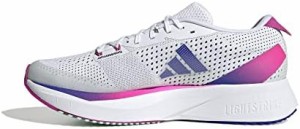 adidas アディゼロ SL ADIZERO SL RUNNING GV9095 23.5cm