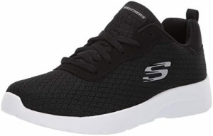 Skechers (スケッチャーズ) レディース Dynamight 2.0 アイトレーナー スニーカー US サイズ: 10 27.0cm