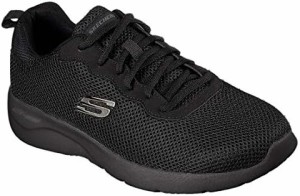 Skechers メンズ US サイズ: 13 M US Women / 11 M US Men カラー: ブラック 31.0cm