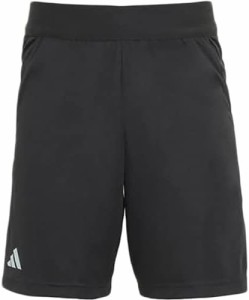 アディダス adidas サッカーウェア メンズ REF 22 ショーツ SF779 HP0737 2XLサイズ