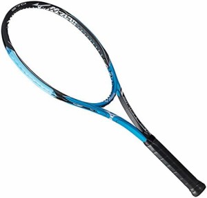 [MIZUNO] Cツアー270 C TOUR 63JTH713 20 20:ブルー 硬式テニス ラケット
