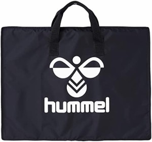 hummel(ヒュンメル) タクティスボード(サッカー用)