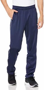 [プーマ] ロングパンツ トレーニングパンツ メンズ 22年秋冬カラー ピーコート(02) Sサイズ