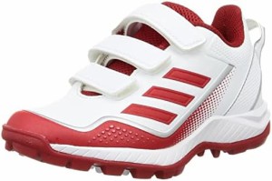 adidas ジャパントレーナー AC JAPAN TRAINER AC GW2826 24.5cm