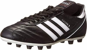 adidas(アディダス) サッカースパイク コパ ムンディアル 015110 ブラック/ランニングホワイト/ブラック 33.0cm