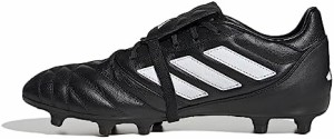 アディダス adidas サッカースパイク ユニセックス コパ グローロ FG GY9045 26.5cm