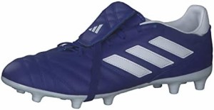 アディダス adidas サッカースパイク ユニセックス コパ グローロ FG HP2938 26.5cm