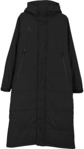 ATHLETA - 専用☆スボルメ 中綿ピステ M 楽天市場】ピステハーフZIPフーディースボルメ svolme
